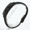 HublotSpiritofBigBang601.CI_.0120.LR_.JPN161189440CExLeatherbeltATSkeleton2