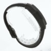 HublotSpiritofBigBang601.CI_.0120.LR_.JPN161189440CExLeatherbeltATSkeleton3