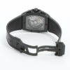 HublotSpiritofBigBang601.CI_.0120.LR_.JPN161189440CExLeatherbeltATSkeleton4