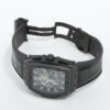 HublotSpiritofBigBang601.CI_.0120.LR_.JPN161189440CExLeatherbeltATSkeleton5