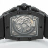 HublotSpiritofBigBang601.CI_.0120.LR_.JPN161189440CExLeatherbeltATSkeleton6