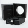HublotSpiritofBigBang601.CI_.0120.LR_.JPN161189440CExLeatherbeltATSkeleton7