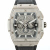 HublotSpiritofBigBang601.NE_.0172.LR_.1104.JPN191509717Ti_leatherATSkeletondial1