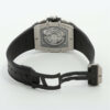 HublotSpiritofBigBang601.NE_.0172.LR_.1104.JPN191509717Ti_leatherATSkeletondial4