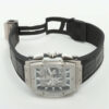 HublotSpiritofBigBang601.NE_.0172.LR_.1104.JPN191509717Ti_leatherATSkeletondial5