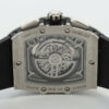 HublotSpiritofBigBang601.NE_.0172.LR_.1104.JPN191509717Ti_leatherATSkeletondial6