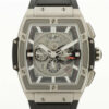 HublotSpiritofBigBang601.NX_.0173.LR1317210Ti_leatherATSkeleton1