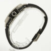 HublotSpiritofBigBang601.NX_.0173.LR1317210Ti_leatherATSkeleton2