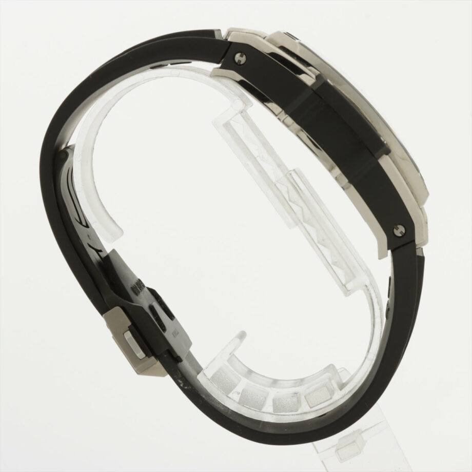 Hublot Spirit of Big Bang 601.NX.0173.LR Skeleton