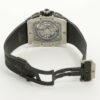 HublotSpiritofBigBang601.NX_.0173.LR1317210Ti_leatherATSkeleton4