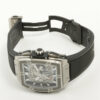 HublotSpiritofBigBang601.NX_.0173.LR1317210Ti_leatherATSkeleton5