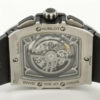 HublotSpiritofBigBang601.NX_.0173.LR1317210Ti_leatherATSkeleton6