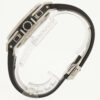 Hublot_301.SX_.1170.RX_.1704871909SS_rubberATBlack-FaceNoExtraLinkOwnedbydamagedboxes2