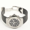 Hublot_301.SX_.1170.RX_.1704871909SS_rubberATBlack-FaceNoExtraLinkOwnedbydamagedboxes5