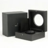 Hublot_301.SX_.1170.RX_.1704871909SS_rubberATBlack-FaceNoExtraLinkOwnedbydamagedboxes7