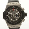 Hublot_411.NM_.1170.RX1096374Ti_rubberATSkeleton1