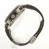 Hublot_411.NM_.1170.RX1096374Ti_rubberATSkeleton2