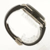 Hublot_411.NM_.1170.RX1096374Ti_rubberATSkeleton3