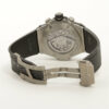 Hublot_411.NM_.1170.RX1096374Ti_rubberATSkeleton4