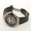 Hublot_411.NM_.1170.RX1096374Ti_rubberATSkeleton5