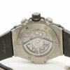 Hublot_411.NM_.1170.RX1096374Ti_rubberATSkeleton6