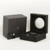 Hublot_411.NM_.1170.RX1096374Ti_rubberATSkeleton7