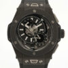 Hublot_AlarmrepeatersGMT403.QU_.0120.VR_.YOS1430926TixcarbonStem-winderSkeleton1