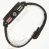 Hublot_AlarmrepeatersGMT403.QU_.0120.VR_.YOS1430926TixcarbonStem-winderSkeleton2