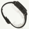 Hublot_AlarmrepeatersGMT403.QU_.0120.VR_.YOS1430926TixcarbonStem-winderSkeleton3