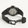 Hublot_AlarmrepeatersGMT403.QU_.0120.VR_.YOS1430926TixcarbonStem-winderSkeleton4