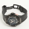 Hublot_AlarmrepeatersGMT403.QU_.0120.VR_.YOS1430926TixcarbonStem-winderSkeleton5