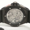 Hublot_AlarmrepeatersGMT403.QU_.0120.VR_.YOS1430926TixcarbonStem-winderSkeleton6