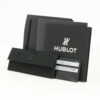 Hublot_AlarmrepeatersGMT403.QU_.0120.VR_.YOS1430926TixcarbonStem-winderSkeleton7