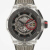 Hublot_Ferrari402.JQ_.0123.NR1436745SapphirexrubberATSkeletondialNoExtraLink1