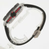 Hublot_Ferrari402.JQ_.0123.NR1436745SapphirexrubberATSkeletondialNoExtraLink2