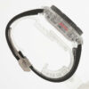 Hublot_Ferrari402.JQ_.0123.NR1436745SapphirexrubberATSkeletondialNoExtraLink3