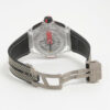 Hublot_Ferrari402.JQ_.0123.NR1436745SapphirexrubberATSkeletondialNoExtraLink4