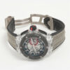 Hublot_Ferrari402.JQ_.0123.NR1436745SapphirexrubberATSkeletondialNoExtraLink5