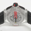 Hublot_Ferrari402.JQ_.0123.NR1436745SapphirexrubberATSkeletondialNoExtraLink6
