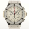 Hublot_SaintMoritz301.SE_.230.RW_.114646243TIxSSxRubberATWhite-Facek1