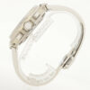 Hublot_SaintMoritz301.SE_.230.RW_.114646243TIxSSxRubberATWhite-Facek2