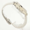 Hublot_SaintMoritz301.SE_.230.RW_.114646243TIxSSxRubberATWhite-Facek3