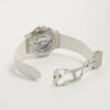Hublot_SaintMoritz301.SE_.230.RW_.114646243TIxSSxRubberATWhite-Facek4