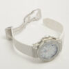 Hublot_SaintMoritz301.SE_.230.RW_.114646243TIxSSxRubberATWhite-Facek5