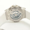 Hublot_SaintMoritz301.SE_.230.RW_.114646243TIxSSxRubberATWhite-Facek6