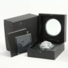 Hublot_SaintMoritz301.SE_.230.RW_.114646243TIxSSxRubberATWhite-Facek7