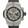 Hublot_Seaurchin411.NX_.1170.RX_.11041493320Ti_rubberATSkeleton1