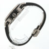 Hublot_Seaurchin411.NX_.1170.RX_.11041493320Ti_rubberATSkeleton2
