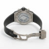Hublot_Seaurchin411.NX_.1170.RX_.11041493320Ti_rubberATSkeleton4