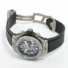 Hublot_Seaurchin411.NX_.1170.RX_.11041493320Ti_rubberATSkeleton5
